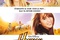 hannah montana le film