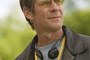 james alan hensz