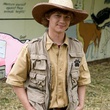 jason earles