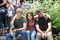 lucas till miley circus et peter chelsom
