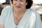 margo martindale