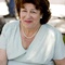 margo martindale - Hannah Montana - le film 