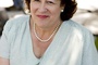 margo martindale