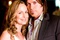 melora hardin et billy ray cyrus