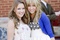 miley cyrus and emily osment