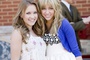 miley cyrus and emily osment