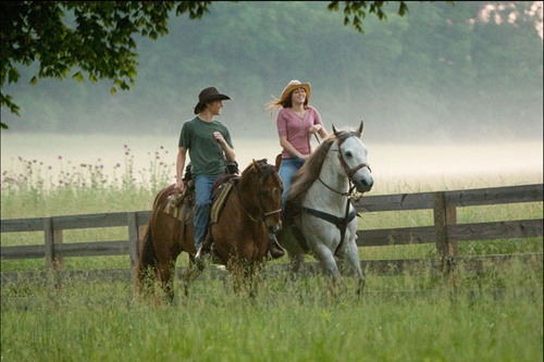 miley cyrus et lucas till