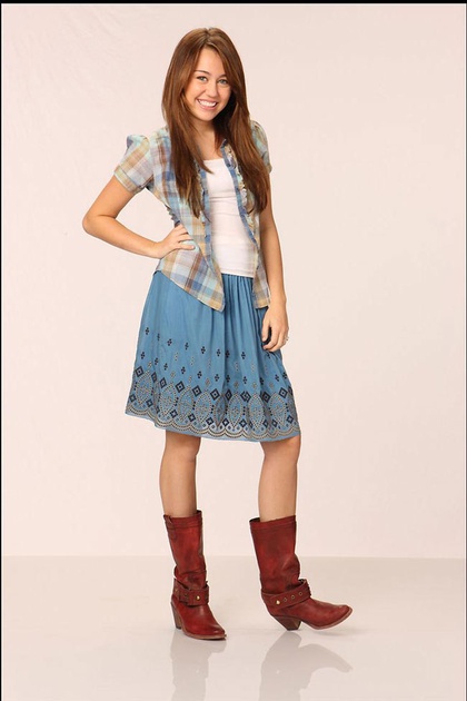 miley cyrus hannah montana le film