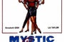 Affiche du film Mystic Pizza