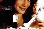 Affiche du film Le Mariage de mon meilleur ami 
