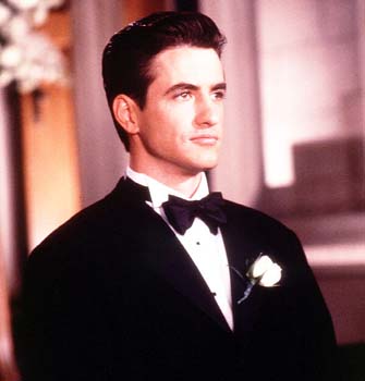 dermot-mulroney-jpg