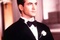 dermot-mulroney-jpg