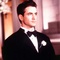 dermot-mulroney-jpg - Le Mariage de mon meilleur ami 