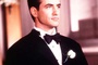 dermot-mulroney-jpg