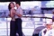 julia-roberts-et-dermot-mulroney-dansent-jpg