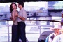 julia-roberts-et-dermot-mulroney-dansent-jpg