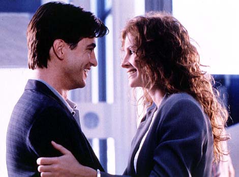 julia-roberts-et-dermot-mulroney-jpg