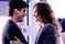 julia-roberts-et-dermot-mulroney-jpg