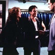 julia-roberts-rupert-everett-et-dermot-mulroney-jpg