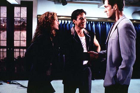 julia-roberts-rupert-everett-et-dermot-mulroney-jpg