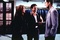 julia-roberts-rupert-everett-et-dermot-mulroney-jpg