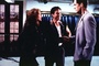 julia-roberts-rupert-everett-et-dermot-mulroney-jpg