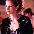 julia-roberts-jpg