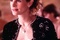 julia-roberts-jpg