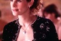 julia-roberts-jpg