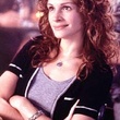 roberts-julia-jpg