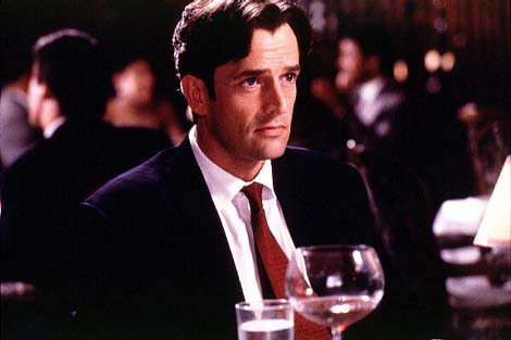 rupert-everett-jpg