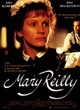 Affiche du film Mary Reilly