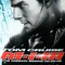 affiche am ricaine - Mission : Impossible 3 