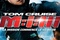 Affiche du film Mission : Impossible 3 