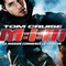 Affiche du film Mission : Impossible 3  - Mission : Impossible 3 