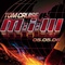 affiche teaser am ricaine - Mission : Impossible 3 
