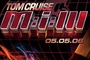 affiche teaser am ricaine