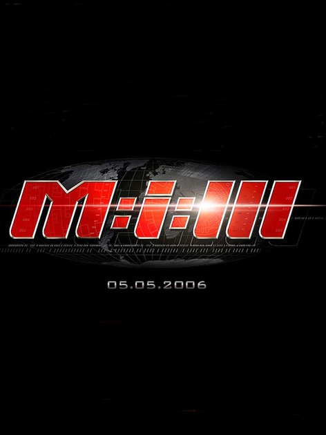 affiche teaser