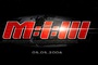 affiche teaser