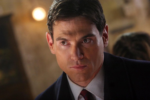 billy crudup