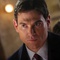 billy crudup - Mission : Impossible 3 