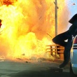 cascade tom cruise