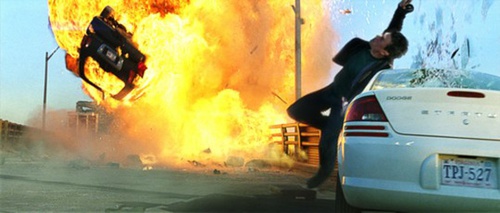 cascade tom cruise