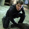 cruise tom - Mission : Impossible 3 