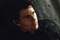 ethan hunt