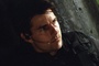 ethan hunt