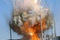explosion