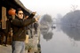 j j abrams le r alisateur