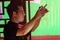 j j abrams r alisateur