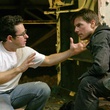 j j abrams tom cruise